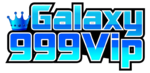 Galaxy999VIP ยกระดับความบันเทิง สู่ประสบการณ์เดิมพันที่เหนือกว่า